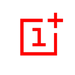 Brands